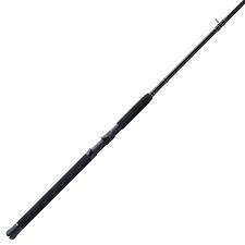 Buy Penn Squadron IV Boat Conventional Casting Rod, 10', 1Piece Saltwater Fishing... Buy Penn Squadron IV Boat Conventional Casting Rod, 10', 1Piece Saltwater Fishing...