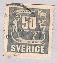 Buy Sweden Artifacts 50 (AP118610)
