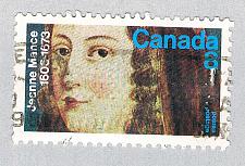 Buy Canada Mance multi 8c (AP128502)