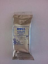Buy Dell Series 5 M4646 color high capacity HY XL ink cartridge printer 922 924 PSC