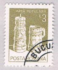 Buy Romania Churn 3L (AP118726)
