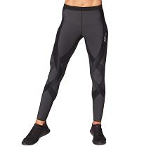 Buy CWX Women's Endurance Generator Insulator Compression Tights, 129879