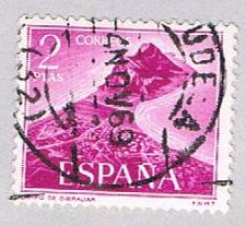 Buy Spain Peninsula 2 (AP115328)