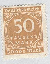 Buy Germany 239 50 thousand MLH (BP93742)