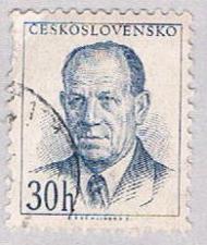Buy Czechoslovakia Man 30 2 (AP123210)