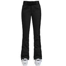 Buy GSOU SNOW Womens Ski Snow Pants Slim Fit Waterproof Insulated Flared