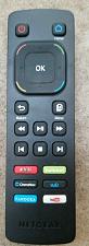 Buy NETGEAR REMOTE CONTROL ler commander Netflix/Hulu plus/Vudu/Pandora/YouTube