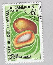 Buy Cameroun 465 Mango Used (BP94309)