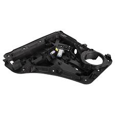 Buy SCITOO Power Window Regulator and Motor Fit 2008 2009 2010 2011 2012 2013
