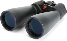 Buy Celestron – SkyMaster 15x70 Binocular – #1 Bestselling Astronomy Binocular – ...