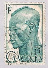 Buy Cameroun 319 Used Farmer 1946 (BP2785)