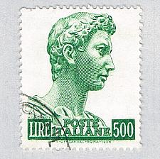 Buy Italy Caesar green 500l 2 (AP130425)