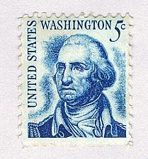 Buy US 1283 MNH George Washington 1965 (BP85030)