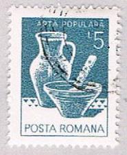 Buy Romania Bowls 350L (AP118730)