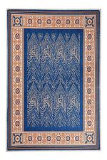 Buy Tappeto arazzo calligrafia araba arte murale islamica da appendere Corano mus...