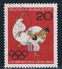 Buy Germany 899 Used Judo (GI0555P150)+