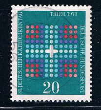 Buy Germany 1046 Used Cross (GI0305P80)+