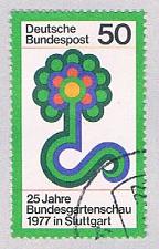 Buy Germany Flower 50 (AP103708)