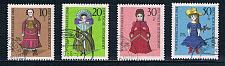 Buy Germany B438-41 Used set Dolls CV 1.65 (GI0453P107)+