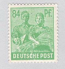 Buy Germany 573 Allied Control Council MNH (BP93731)