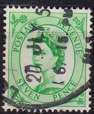 Buy ENGLAND GREAT BRITAIN [1952] MiNr 0266 ( O/used ) [02]