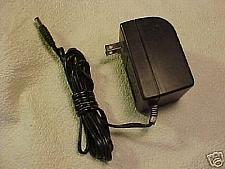 Buy 9-10vac adapter cord for CE LABS AV501 HDX HD Distribution Amplifier plug power