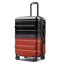 Buy Tolino Carry On Luggage 22x14x9 Airline Approved20 Inch Hardside Suitcase Buy Tolino Carry On Luggage 22x14x9 Airline Approved20 Inch Hardside Suitcase