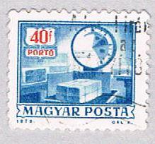 Buy Hungary Package 40 (AP107828)