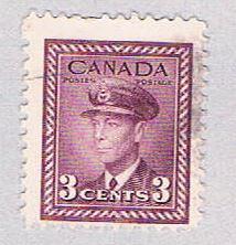 Buy Canada Edward rose 3 (AP106215)