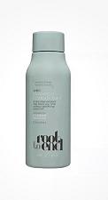Buy Root to End 2-In-1 Shampoo Conditioner Strand Reviving Complex 13 Fl Oz