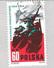 Buy Poland Battle red 60gr (AP135506)