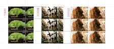 Buy Kosovo Stamps 2025. Caves. Mini sheet MNH Buy Kosovo Stamps 2025. Caves. Mini sheet MNH