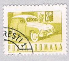 Buy Romania Car 2 (AP107823)