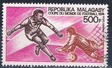 Buy Malagasy C120 Used Soccer 1973 CV 2.00 (MV0285)