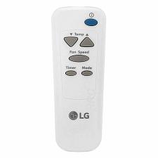 Buy Remote Control LG for room A/C Air Conditioner L1004R LB1000ER LB1200ER LB8000ER