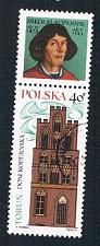 Buy Poland Church 40 (AP115203)