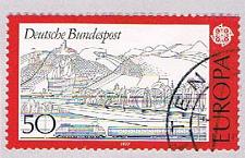 Buy Germany 1249 Used Train (BP1955)