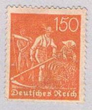 Buy Germany 175 MLH Framers 1921 (G0561)+