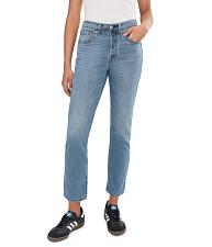 Buy Levi's Women's 501 Original Fit Jeans, Also Available in Plus, Grand Magic