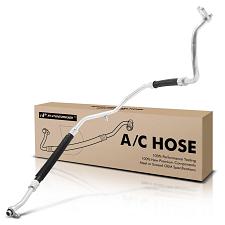 Buy APremium A/C Suction Hose Assembly, Compatible with Chevrolet HHR 2007 2008