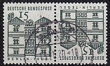 Buy GERMANY BUND [Zdr] K5 ( O/used ) [03]