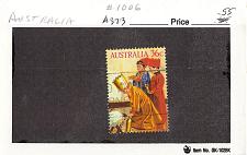 Buy Australia 1006 Used (SC0_017)