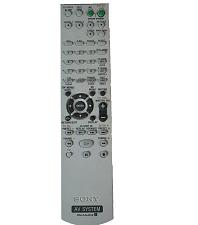 Buy Remote Control SONY DVD CD player HTD710SS HTD710SF HTR210SS HTDDW670 HTP32SS