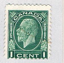 Buy Canada 195 Used George V 1932 (BP59903)