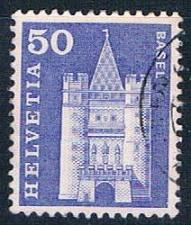 Buy Switzerland castle (SP26R202)