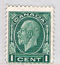 Buy Canada 195 Used George V 1932 (BP59842)