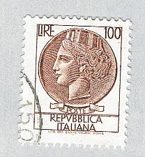 Buy Italy Italia brown 100l (AP130313)