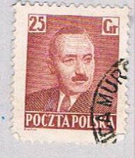 Buy Poland Portrait 25 (AP112730)