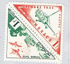 Buy Monaco MLH pair Birds Helicopter (BP67408)