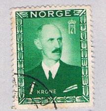 Buy Norway King 1 (AP116417)